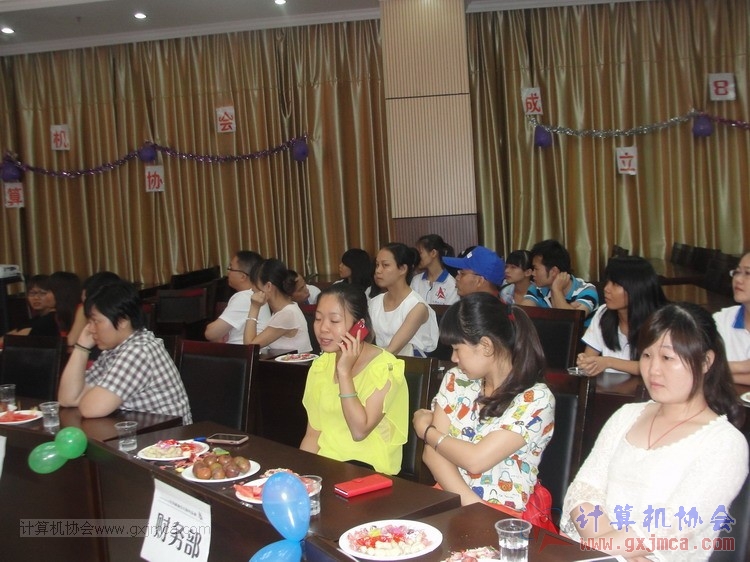 130614bzn0675.JPG