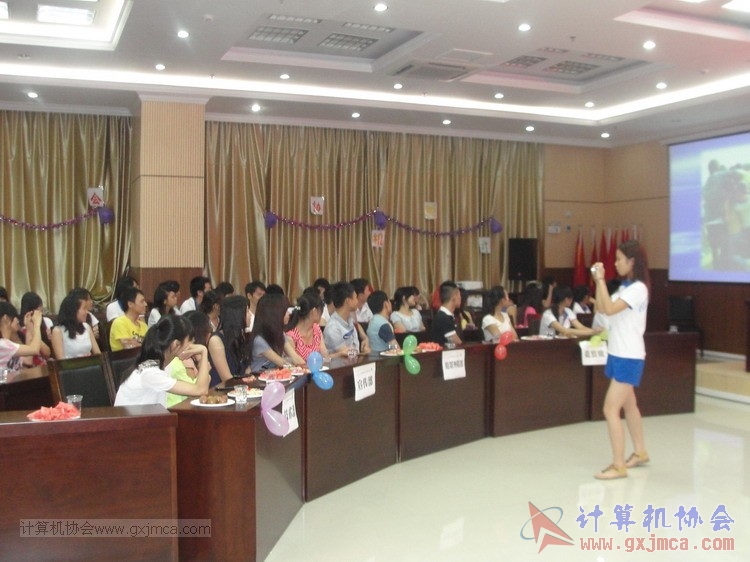 130614bzn0676.JPG