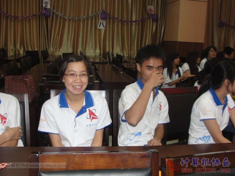 130614bzn0678.JPG