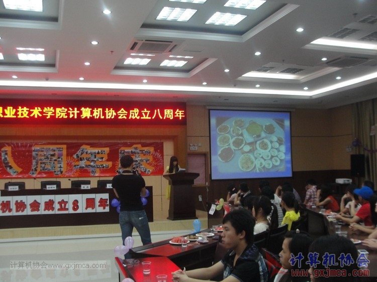 130614bzn0682.JPG