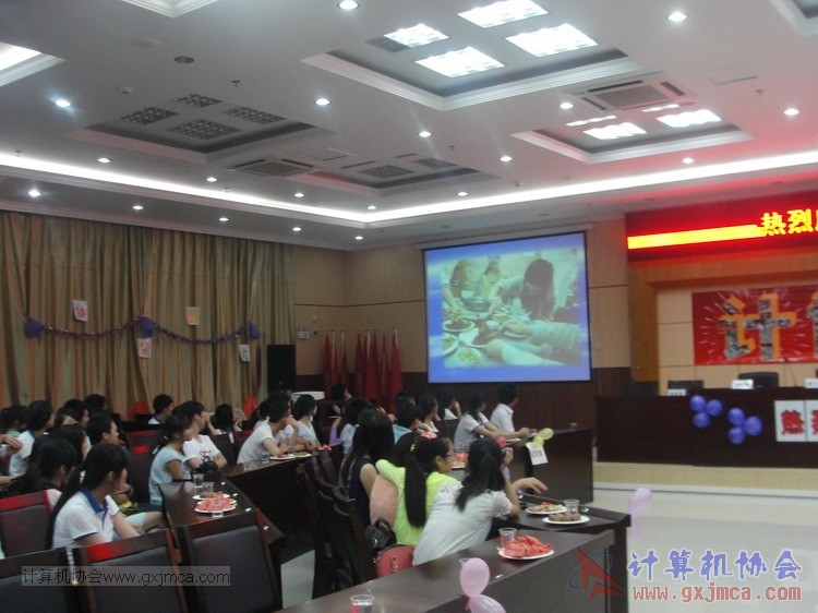 130614bzn0683.JPG