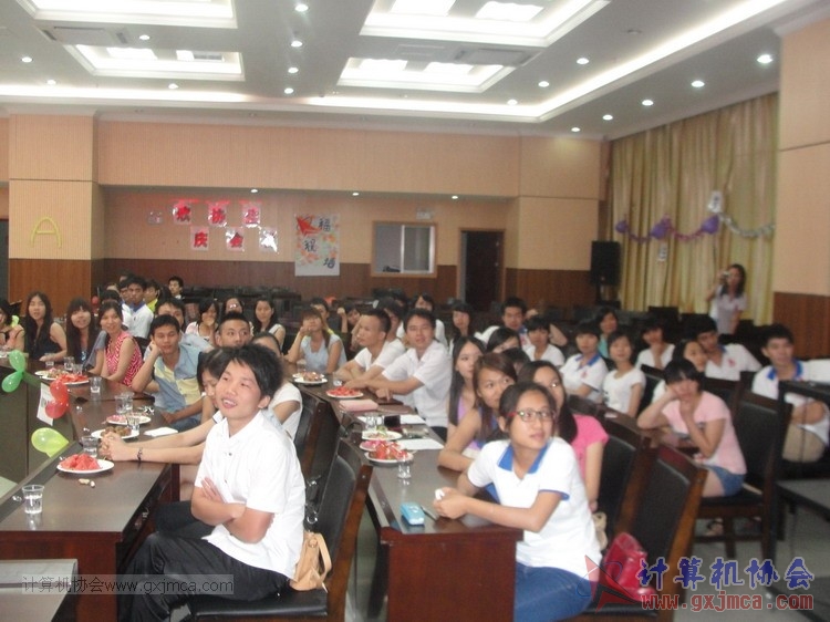 130614bzn0690.JPG