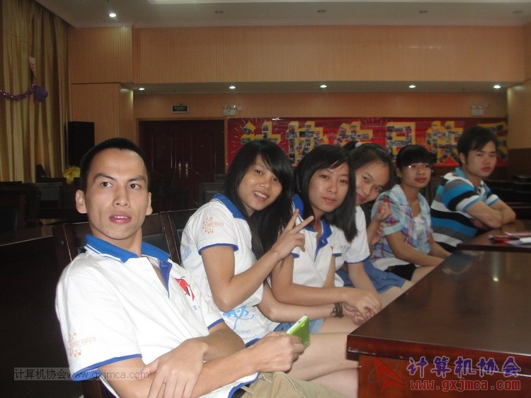 130614bzn0694.JPG