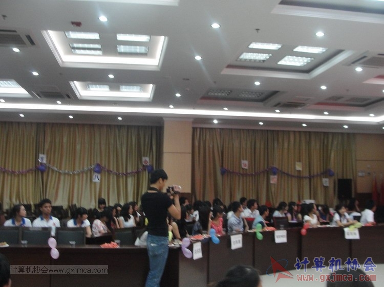 130614bzn0699.JPG