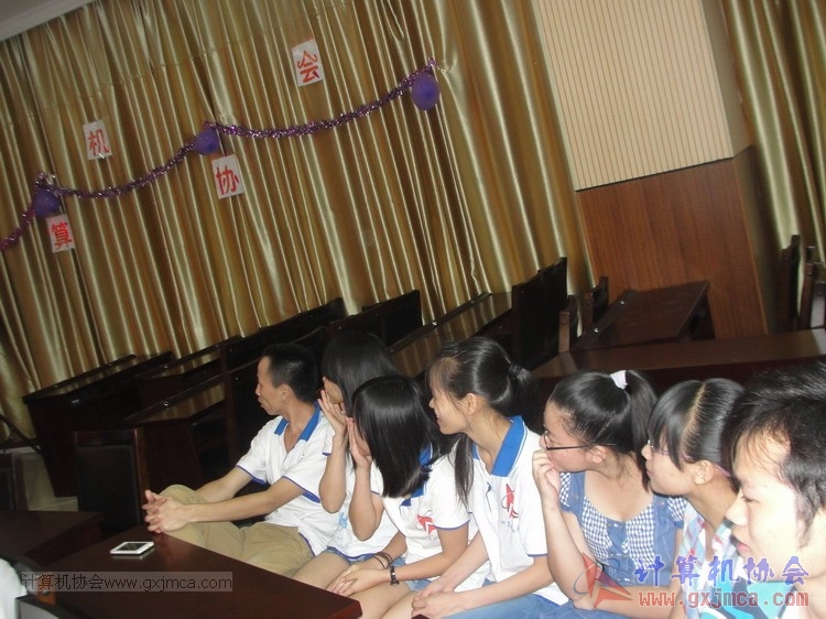 130614bzn0703.JPG