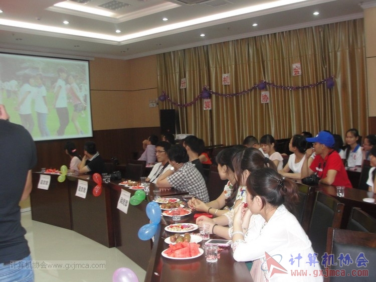 130614bzn0704.JPG