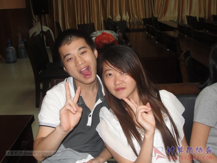 130614bzn0712.JPG
