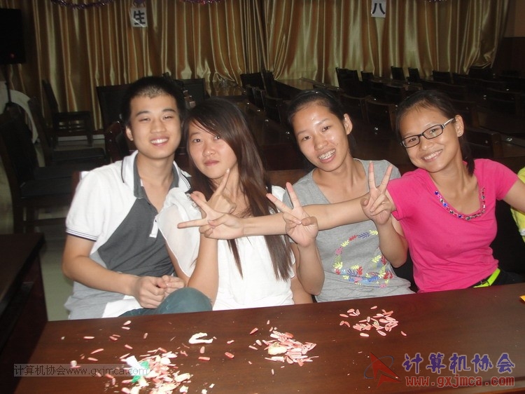 130614bzn0713.JPG