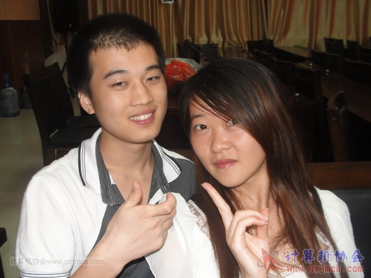 130614bzn0714.JPG