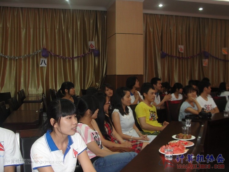 130614bzn0715.JPG