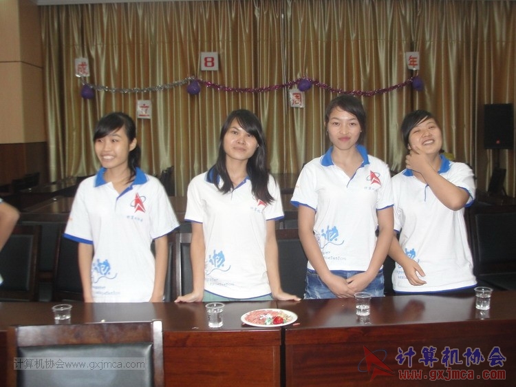 130614bzn0718.JPG