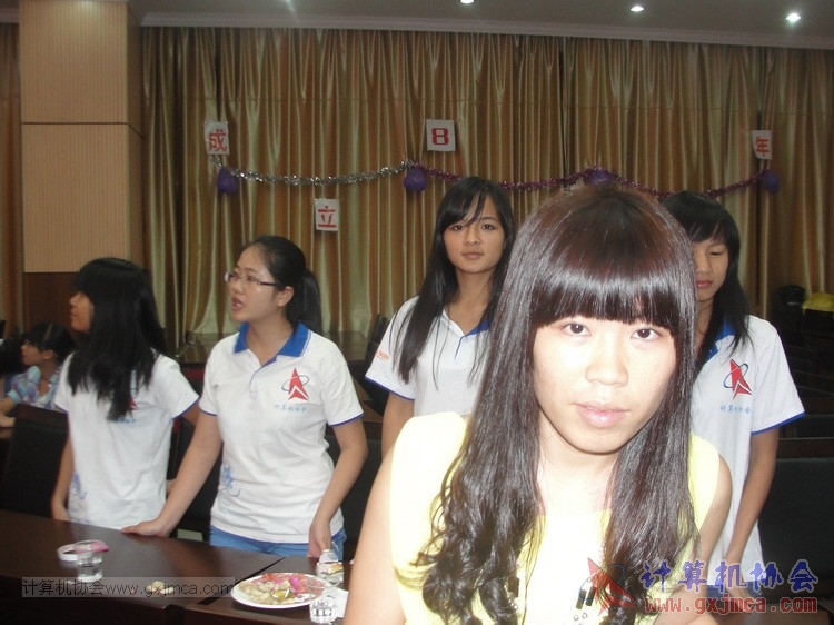 130614bzn0719.JPG