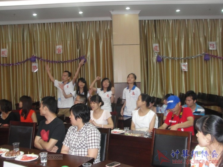 130614bzn0722.JPG