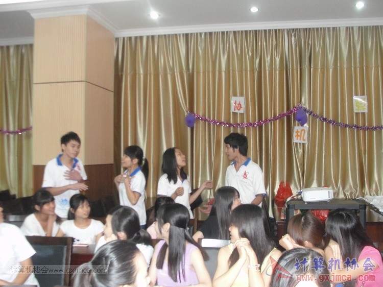 130614bzn0726.JPG