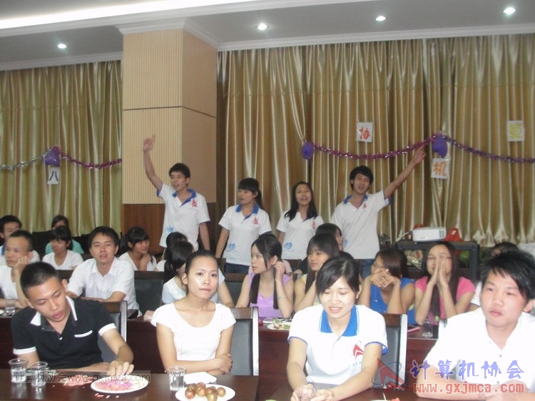 130614bzn0728.JPG