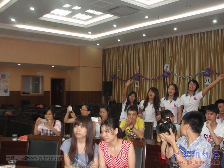 130614bzn0729.JPG