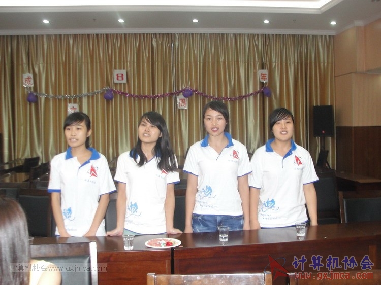 130614bzn0731.JPG