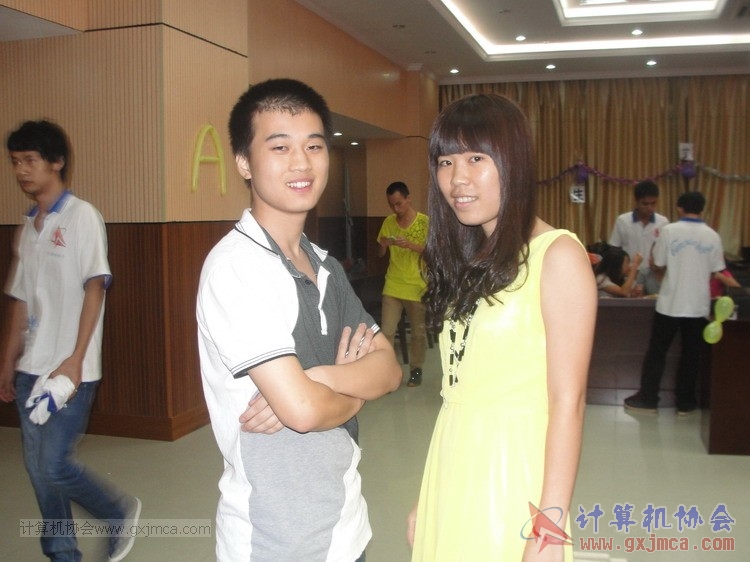 130614bzn0735.JPG