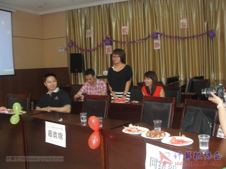 130614bzn0743.JPG