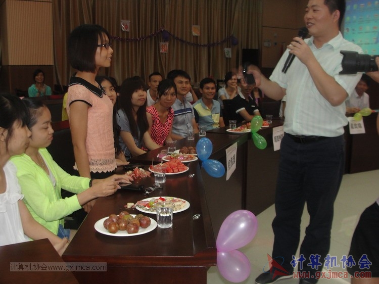 130614bzn0754.JPG