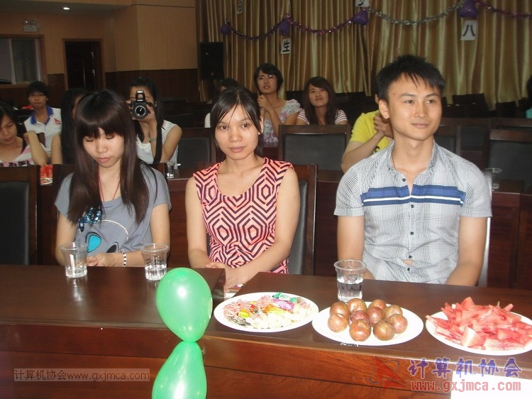 130614bzn0776.JPG