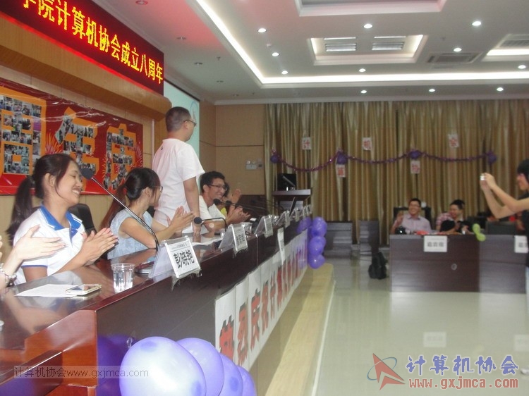 130614bzn0774.JPG