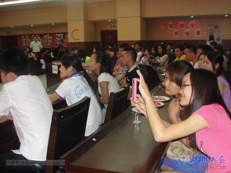 130614bzn0777.JPG
