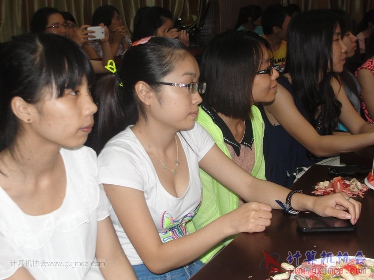 130614bzn0782.JPG