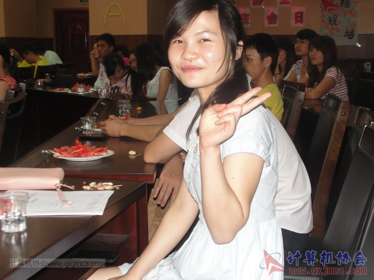 130614bzn0788.JPG