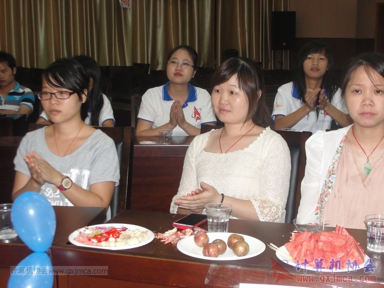 130614bzn0791.JPG