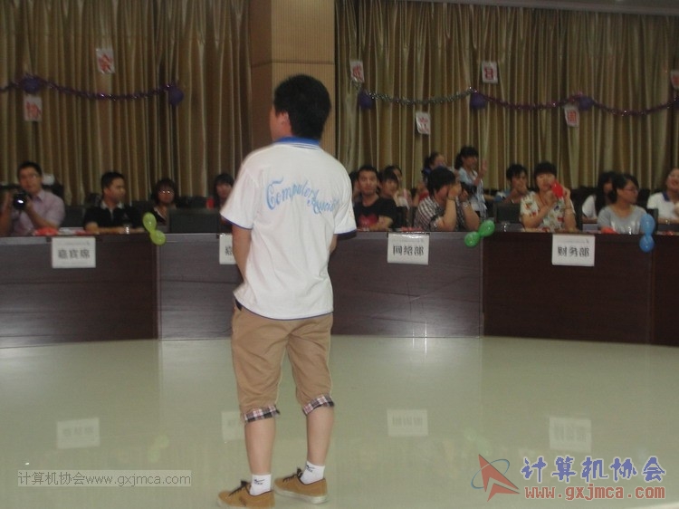 130614bzn0795.JPG