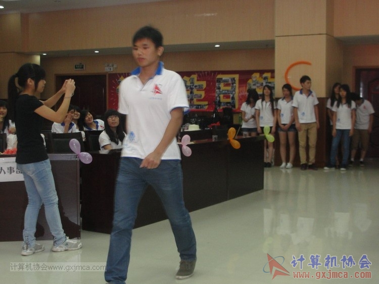 130614bzn0799.JPG