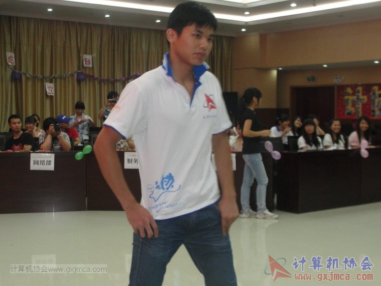 130614bzn0800.JPG