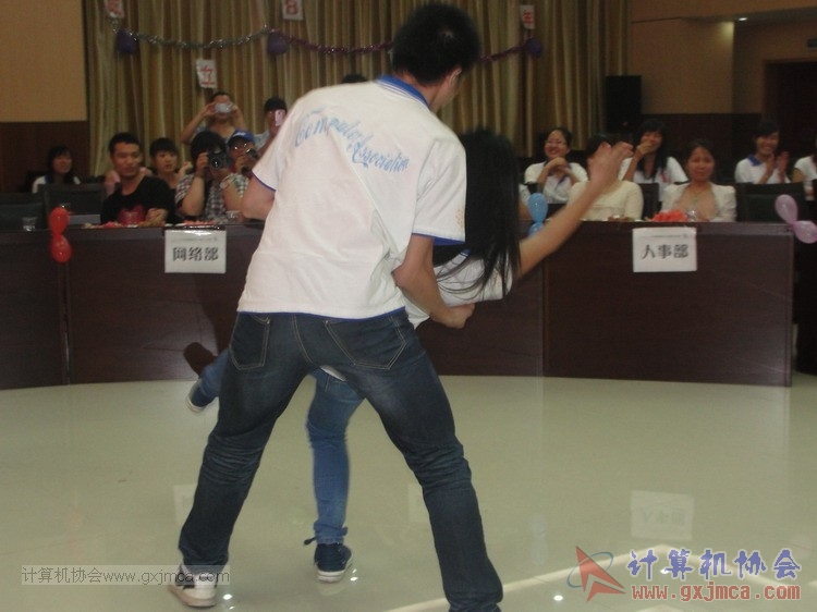 130614bzn0803.JPG