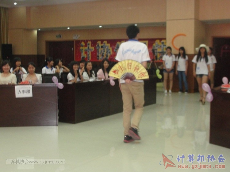 130614bzn0805.JPG