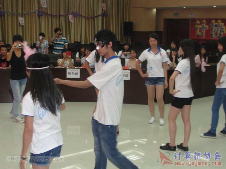 130614bzn0812.JPG