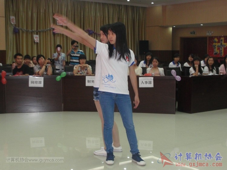 130614bzn0814.JPG