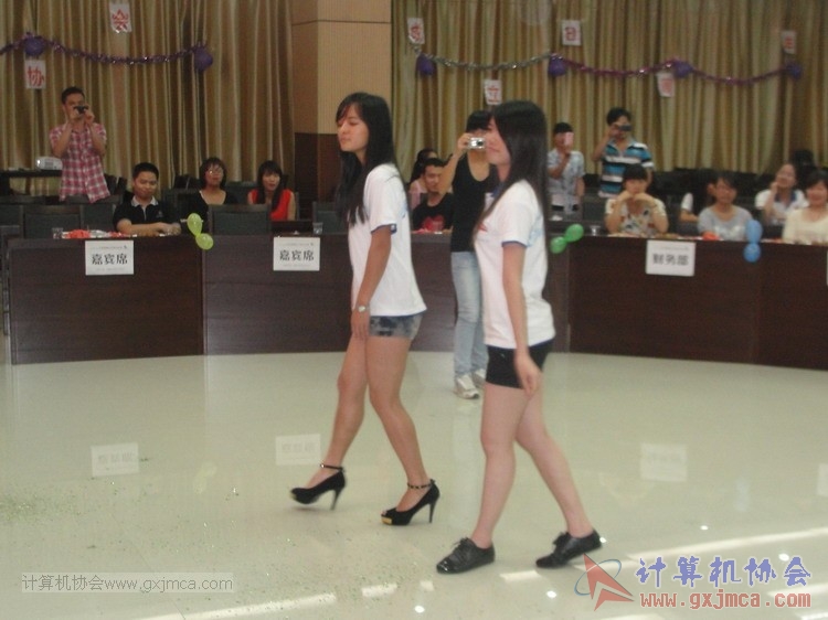 130614bzn0813.JPG