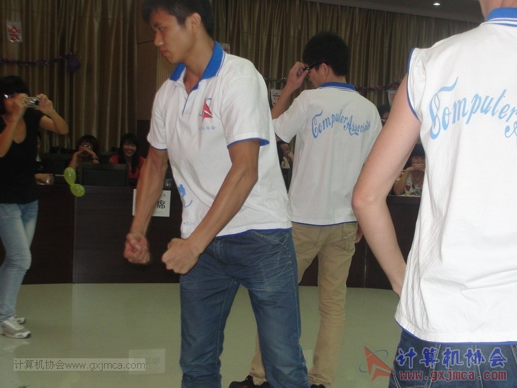 130614bzn0817.JPG