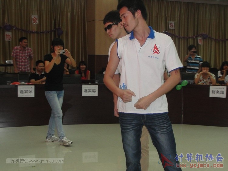 130614bzn0816.JPG