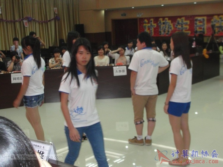 130614bzn0819.JPG