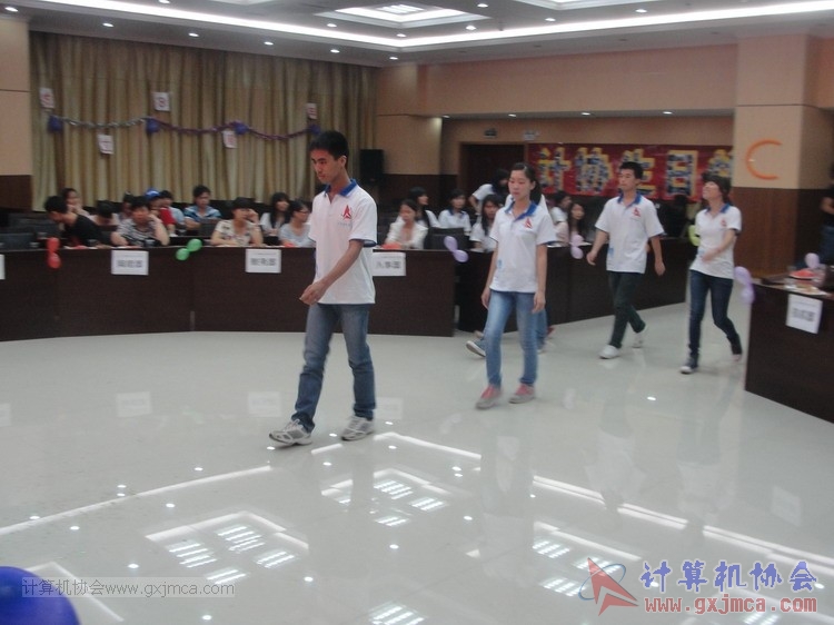 130614bzn0823.JPG