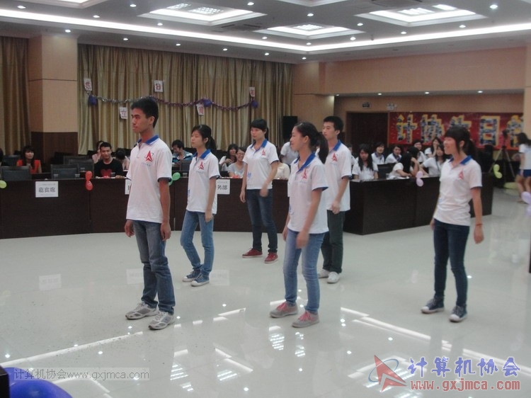 130614bzn0824.JPG
