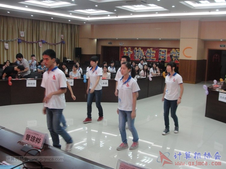 130614bzn0827.JPG