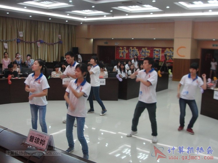 130614bzn0829.JPG