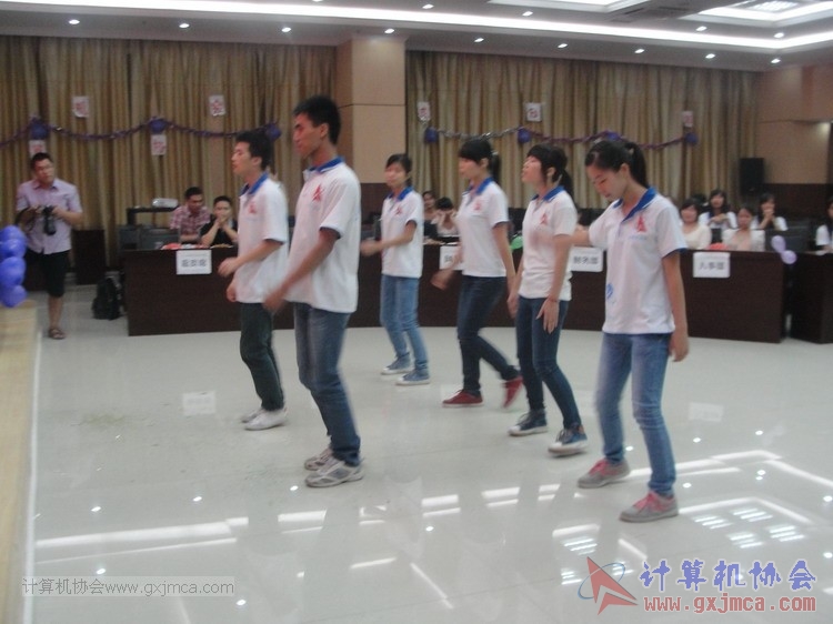 130614bzn0834.JPG