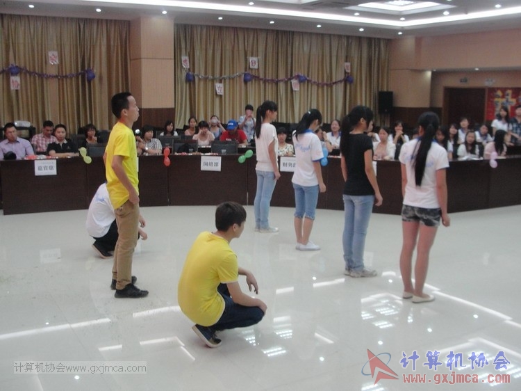 130614bzn0837.JPG