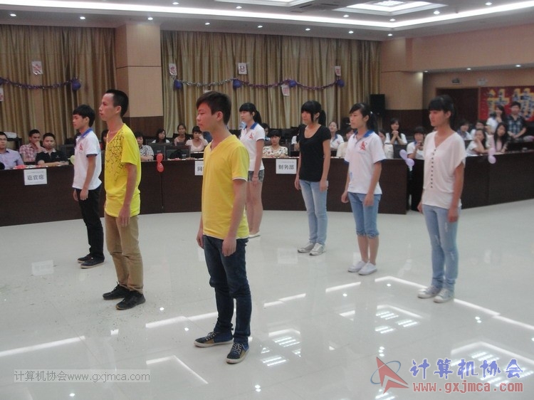 130614bzn0838.JPG