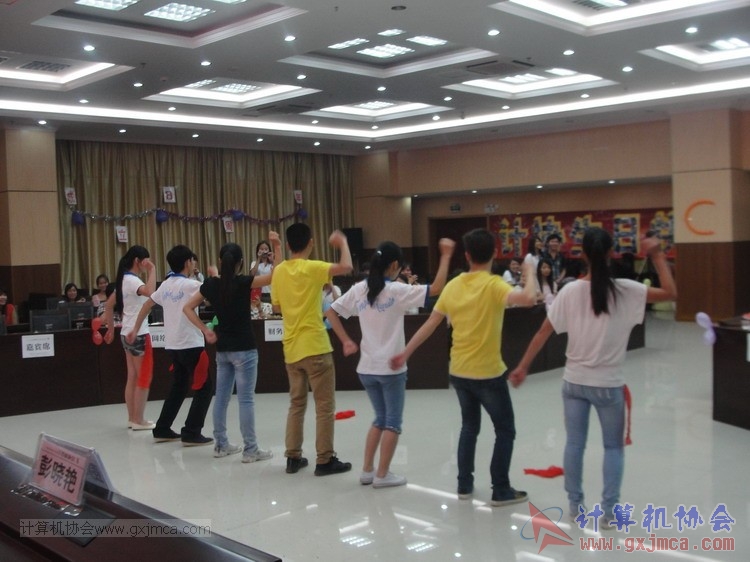 130614bzn0843.JPG