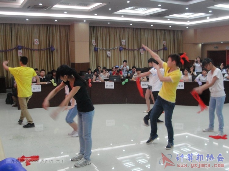 130614bzn0845.JPG